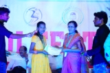 mediFest75